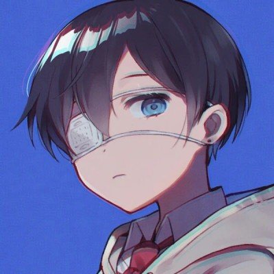 马斯克诉OpenAI败诉