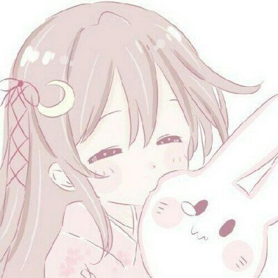胡彦斌一开口找到了破音的位置